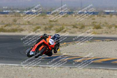 media/Apr-09-2023-SoCal Trackdays (Sun) [[333f347954]]/Turn 11 (10am)/